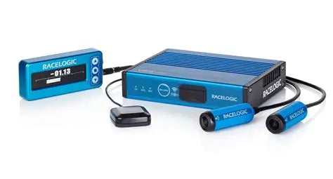 Data Loggers More (models coming soon!)